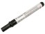 Pájací chemická pasta Stannol FLUX X32-10i, 2ml