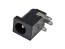 SCART 2xSCART Strieborný COM 6431360