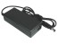 Napájací adaptér pre notebooky 19V 4.74A 90W s konektorom 7,4x5,0x11 mm