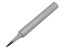 Spájkovací hrot N1-26 0.4mm pre ZD-929C, ZD-931 a ZD-721