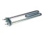 Tepelné teleso Whirlpool 481925928796, 270mm, 230V, 1900W