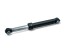 Tlmič bubna práčky 100N ZANUSSI 4055211207 SUSPARD18