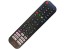 Diaľkový ovládač Hisense RM-L1665