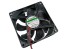 Axiálny ventilátor 92x92x25mm 24V 87mA Sunon ME92252V1-000U-A99