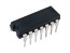 FM MPX Stereodekodér UL1601 / UL1601N