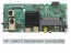 LCD Modul Základná Doska 17MB181 pre Hyundai HLM32T311SMART