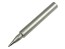 Spájací hrot N1-1 0.5mm pre ZD-200, ZD-707, ZD-721, ZD-72