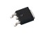 AOD452A N-FET 25V 55A 50W