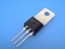 BF871 Tranzistor NPN 300V 0.1A 5W 60MHz - Philips