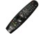 Diaľkový ovládač LG AN-MR600 Magic Motion AKB74515301