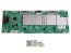 LCD LED Driver HDR BN44-01046D pre Samsung 65" QLED TV