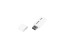 GOODRAM USB 2.0 Flash Disk 32GB Biela