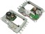 DVD jednotka Samsung SOHDL3G SOH-DL3G