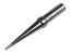Pájací hrot Weller 4ETO 54101499, kužeľový A=0.8mm