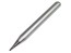 Pájací hrot B9-1 Long Life pre ZD-715L-100W