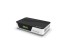 DVB-T2 prijímač AB TereBox 3T s HEVC H.265