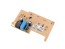 Modul elektroniky B238_T pre práčky Beko a Arcelik