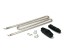 Topné teleso práčky Miele 6260481, 2100W