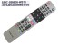 Diaľkový ovládač Metz 55MUC5000 originálny 539C-268908-W070