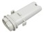 Tryska myčky 1523172003 AEG, Electrolux, ZANUSSI