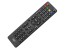 Diaľkový ovládač Trevi LTV2401SA2