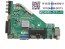 Základná doska Orava LT-1018LEDM96B pre LCD LED TV