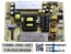LCD zdroj TV3902-ZC02-01F pre televízory Orava LT-1018LEDM96B