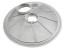 Filter do umývačky 50273408000 AEG Electrolux Zanussi