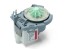 Vypúšťacie čerpadlo Whirlpool ADG730 - náhradný diel 481236018558