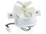 Ventilátor chladničky Arcelik Beko Blomberg Grundig 4305895000