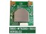 WiFi LCD LED modul NTUD-U8 / WiF inetwork 5800-W76380-1000