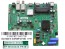 Základná doska LCD TV Strong SRT32HB3003 - K19061937-0A01709