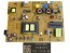 LCD zdrojový modul 17IPS72 SMPS POWER BOARD Vestel 23404962