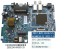 Základná doska Changhong CHiQ L32M8T - LCD modul