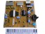 LCD napájací modul EAY64388801 pre TV LG