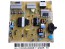 LCD Power Supply Unit EAY64388811 pre TV LG