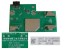 WiFi LCD LED Modul HIP.820.078.V1.00 pre TV Hisense