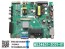 Základná doska LCD modul Orava LT-840LEDM96B