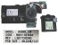 LCD LED modul MULTIJOG s joystickom a WiFi pre TV Samsung BN41-02149A