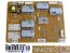 LCD LED Driver TNPA6230 - Inverter Board pre Panasonic TXNLDP1ZYVE