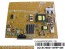 LCD LED modul zdroj CQA14AAA3/QCSCN55001 - SMPS napájací modul 715G5246-P01-000-002H
