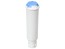 Vodný filter 00461732 pre kávovary BOSCH a SIEMENS