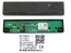 WiFi modul TCL WKXT08M2501 pre LCD LED TV