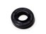 Hřídélové tesnenie 25 x 50,55 x 12 mm - Simering / Gufero DC62-00007A Samsung