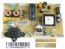 LCD napájací modul EAY64548902 pre LG 32" TV