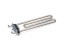Náhradné topné teleso práčky 1325347001 AEG, ELECTROLUX