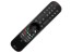 LG AN-MR22GN Diaľkový ovládač s NFC - originálny AKB76040001