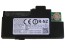 WiFi LCD LED modul Samsung BN59-01240A a WCK720Q