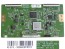 LCD T-Con modul 6870C-0757A a 6871L-5490A