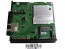 LCD modul základná doska TNPH1196 pre Panasonic TX-43FX603E